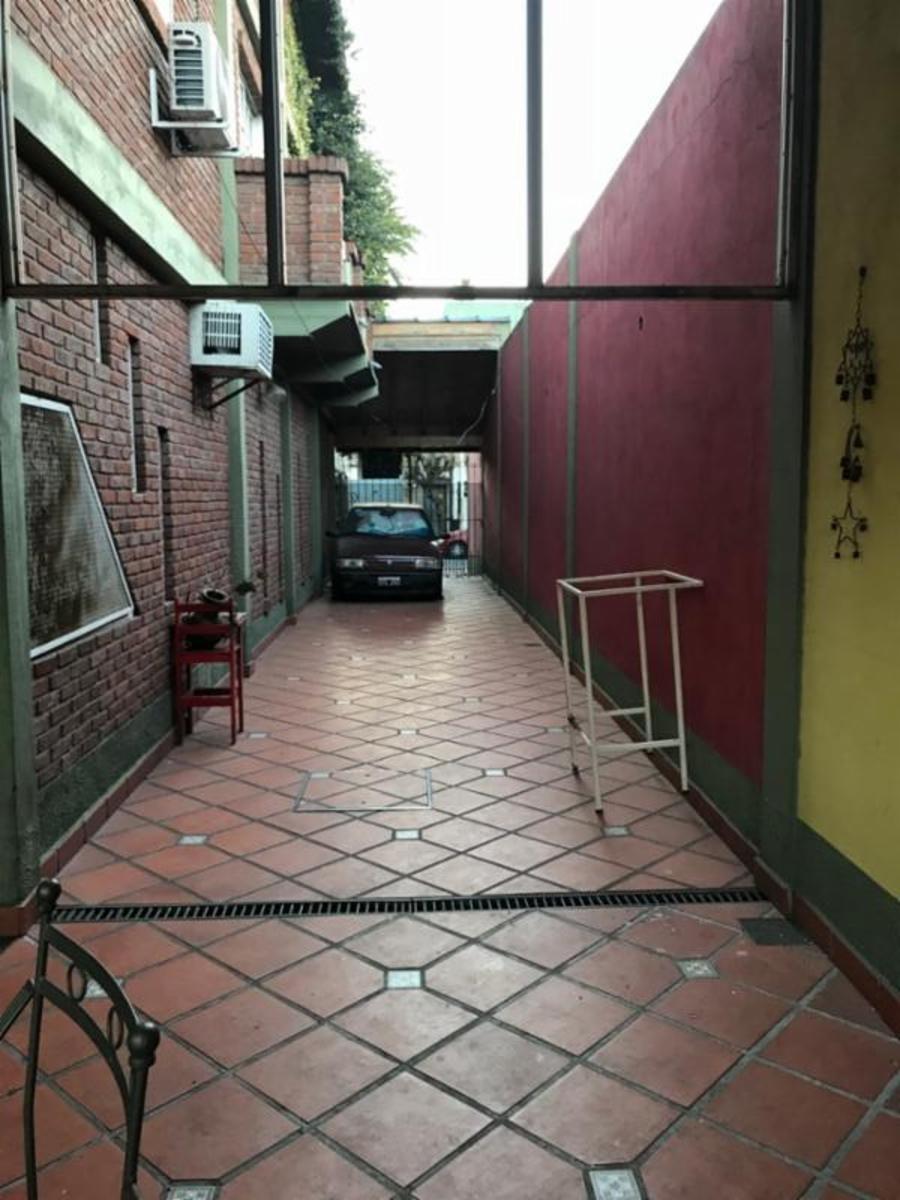 THORNE 800 · La Matanza — foto 13
