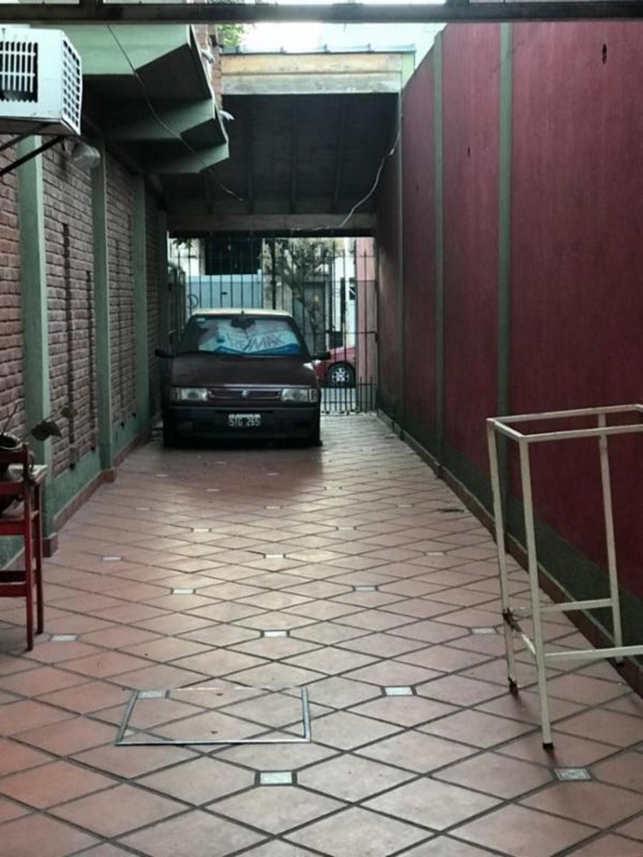 THORNE 800 · La Matanza — foto 14