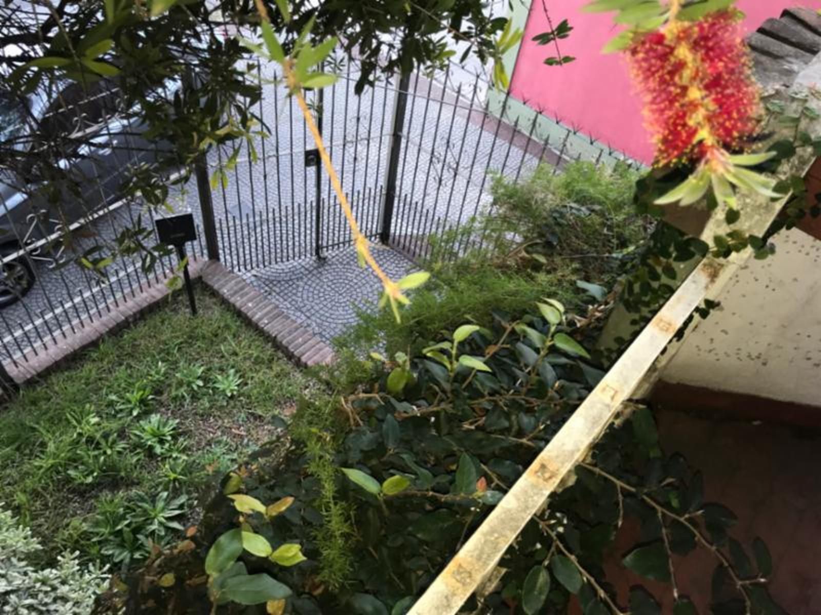 THORNE 800 · La Matanza — foto 16