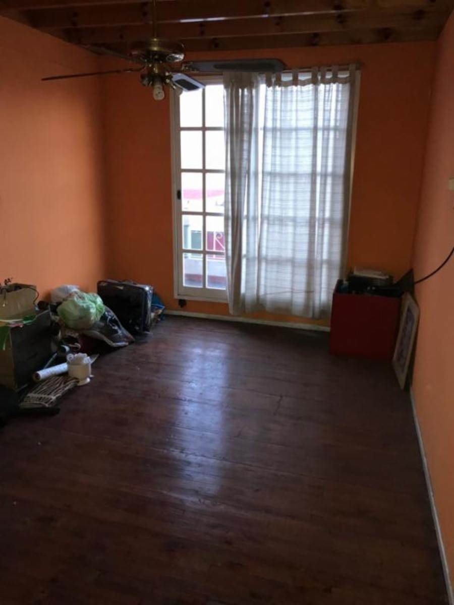 THORNE 800 · La Matanza — foto 17