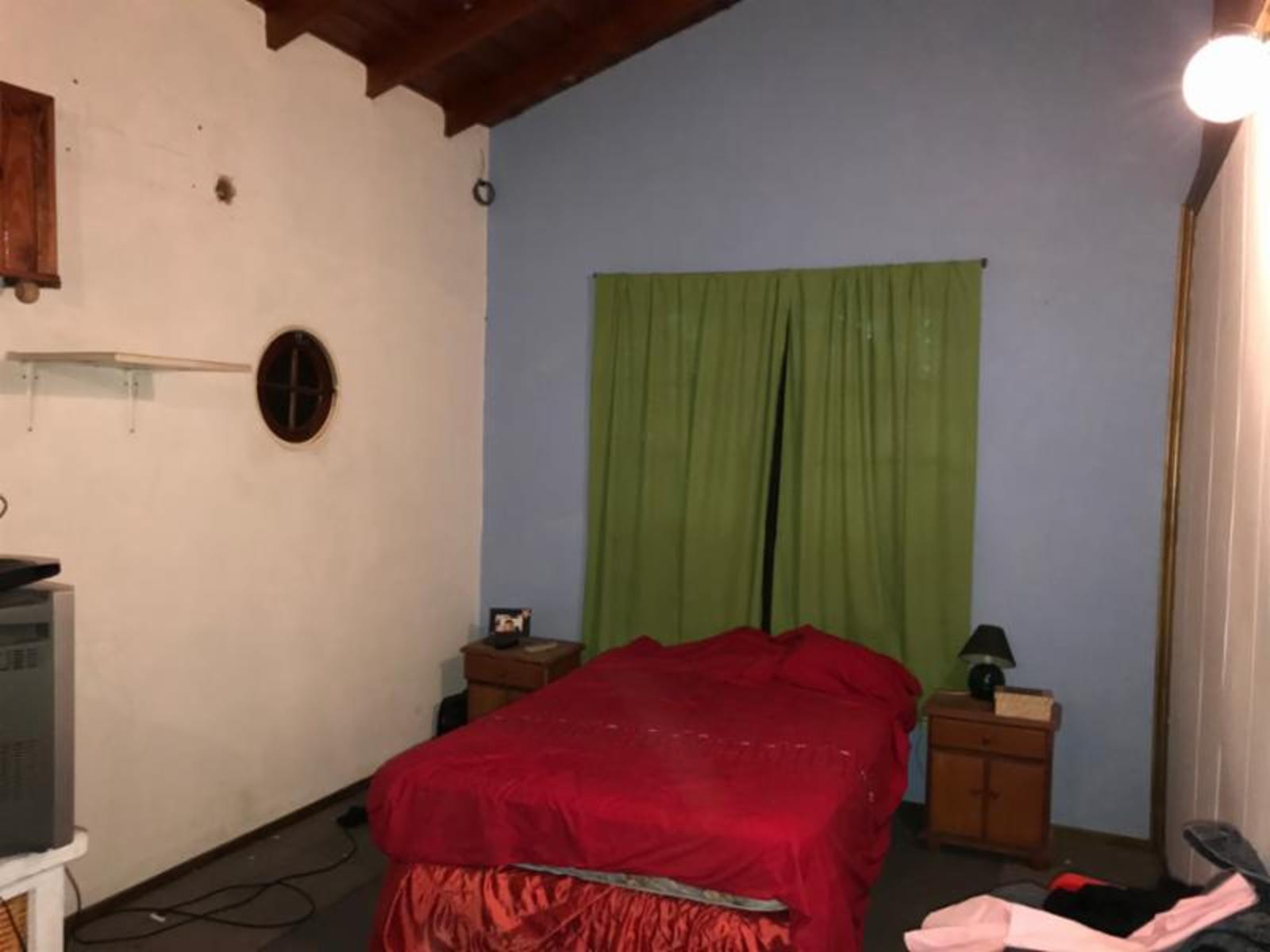 THORNE 800 · La Matanza — foto 18