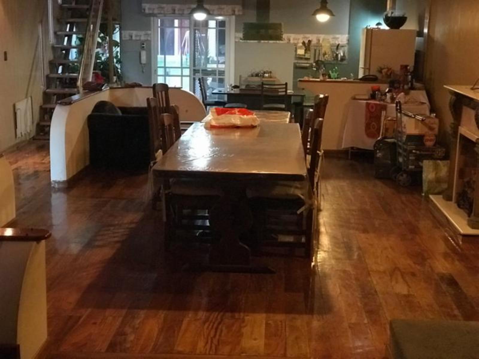 THORNE 800 · La Matanza — foto 4