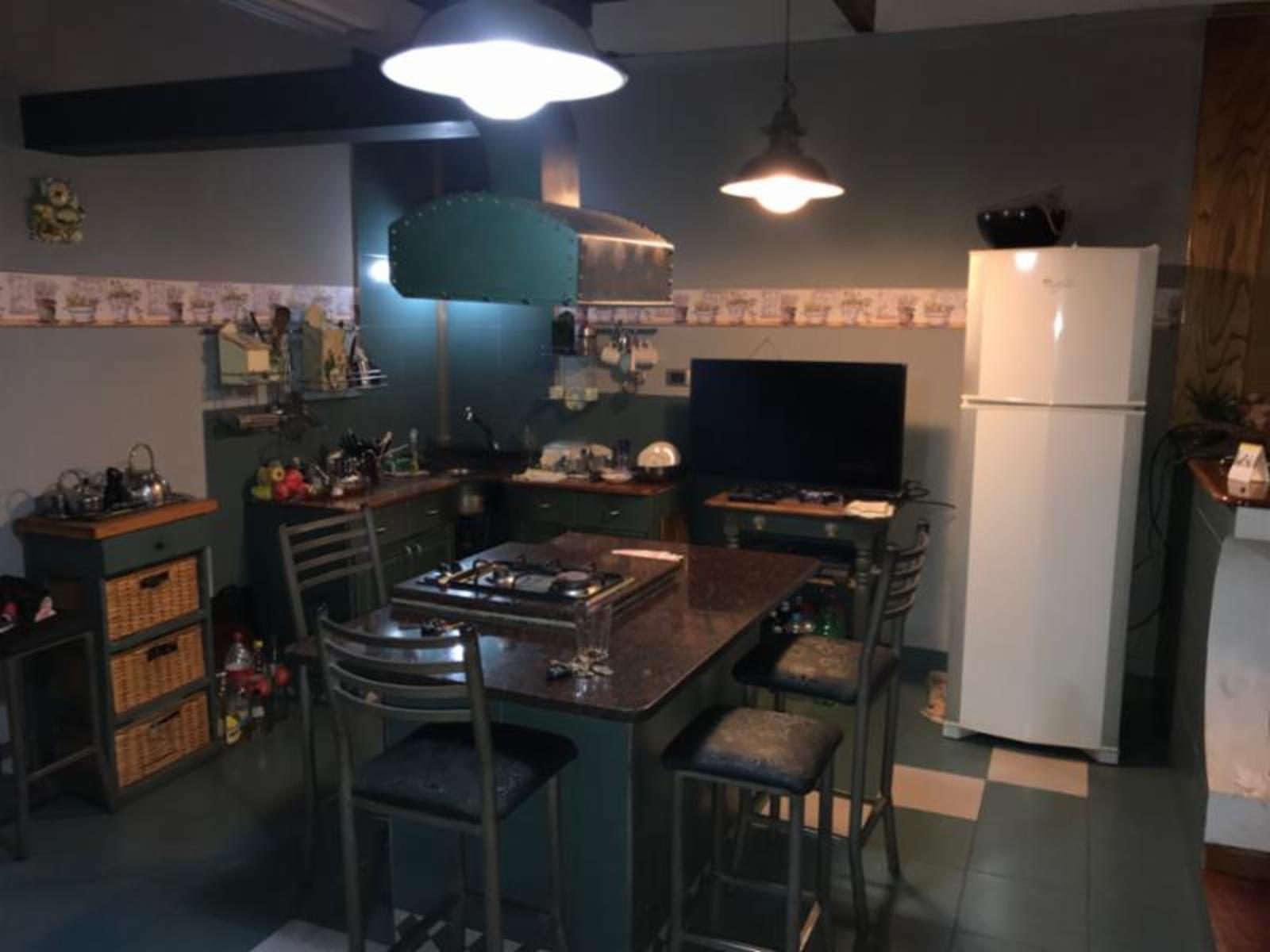 THORNE 800 · La Matanza — foto 6