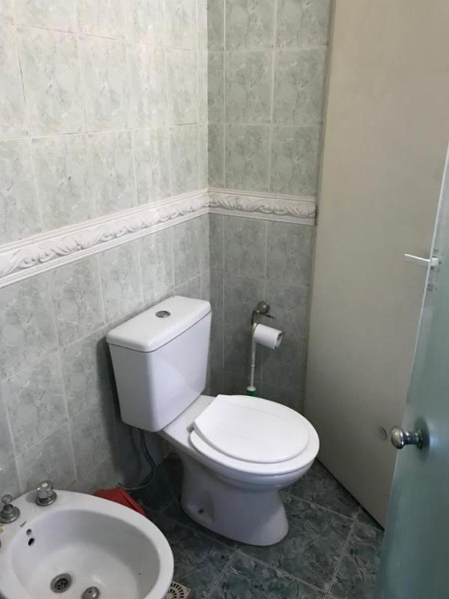 THORNE 800 · La Matanza — foto 8