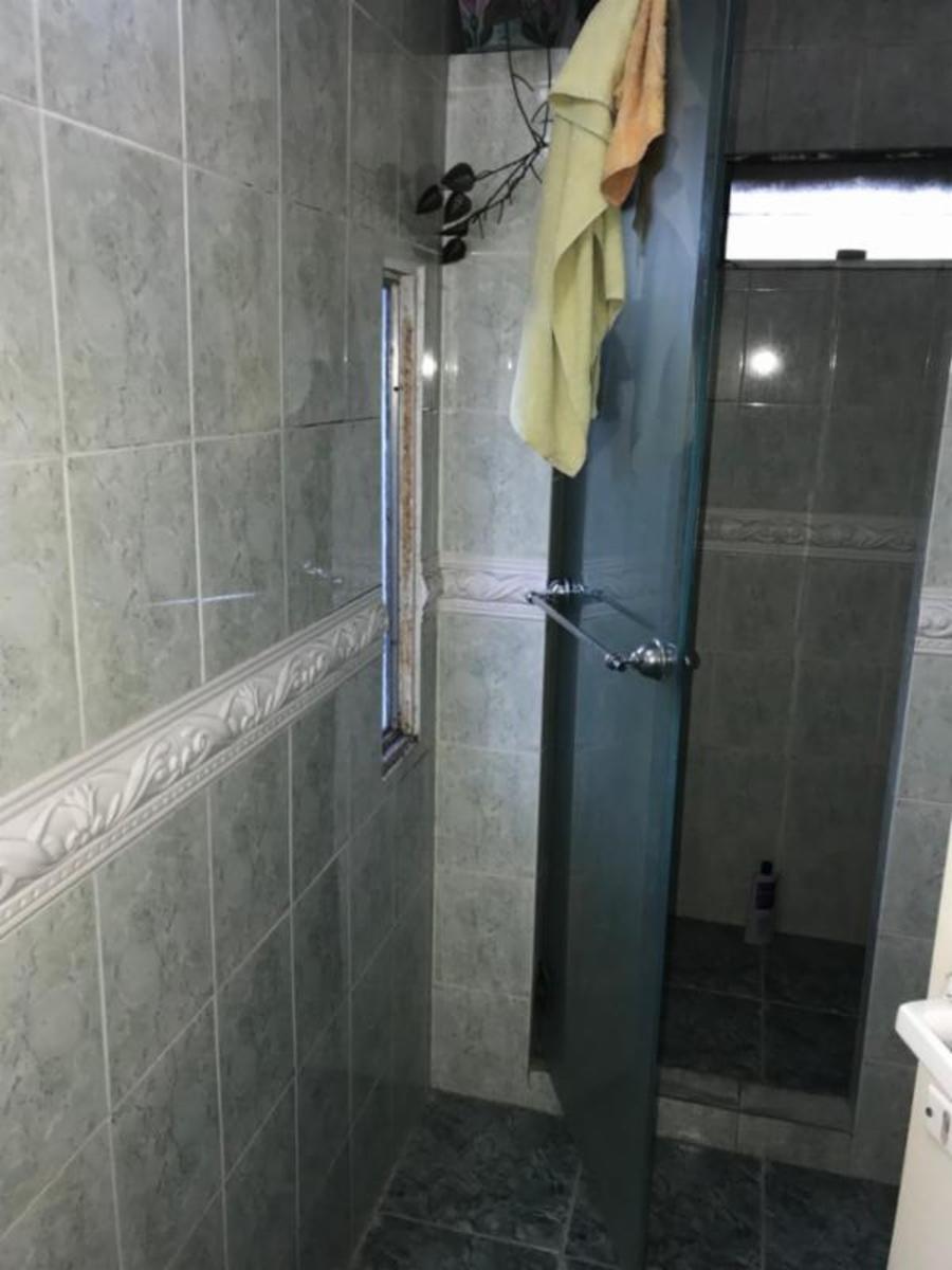 THORNE 800 · La Matanza — foto 9