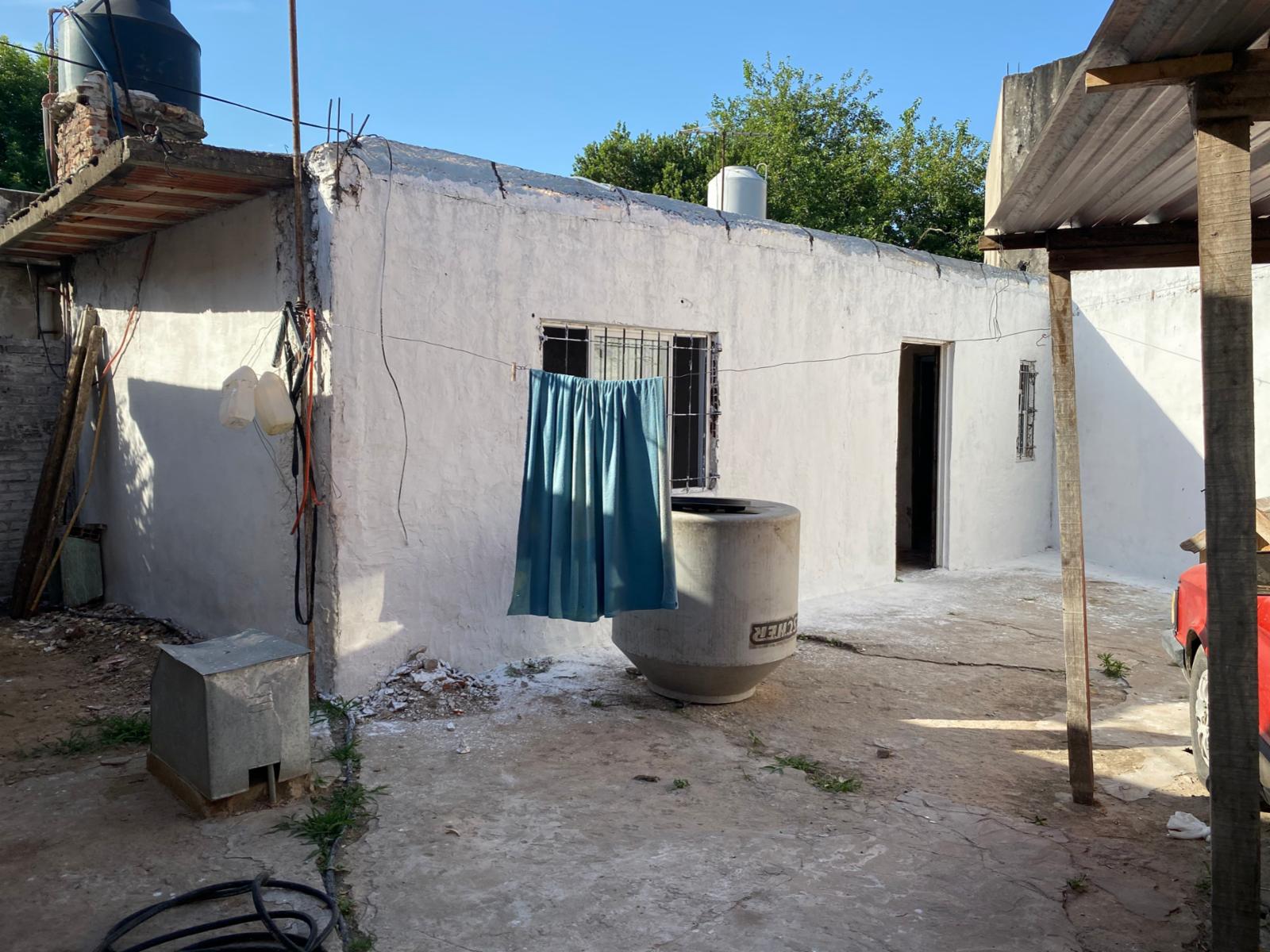 Magdalena 1045 · Moreno — foto 12