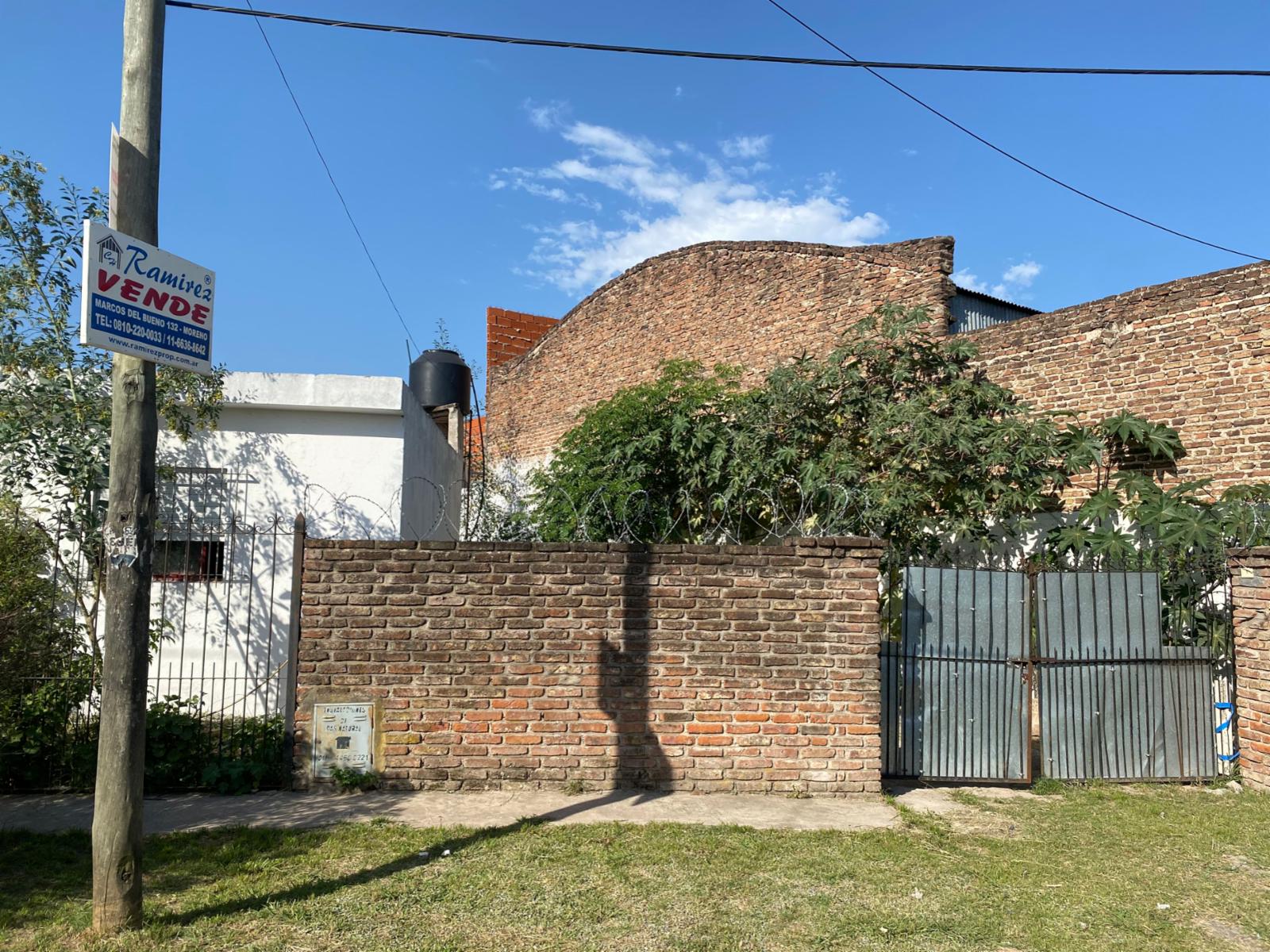 Magdalena 1045 · Moreno — foto 3