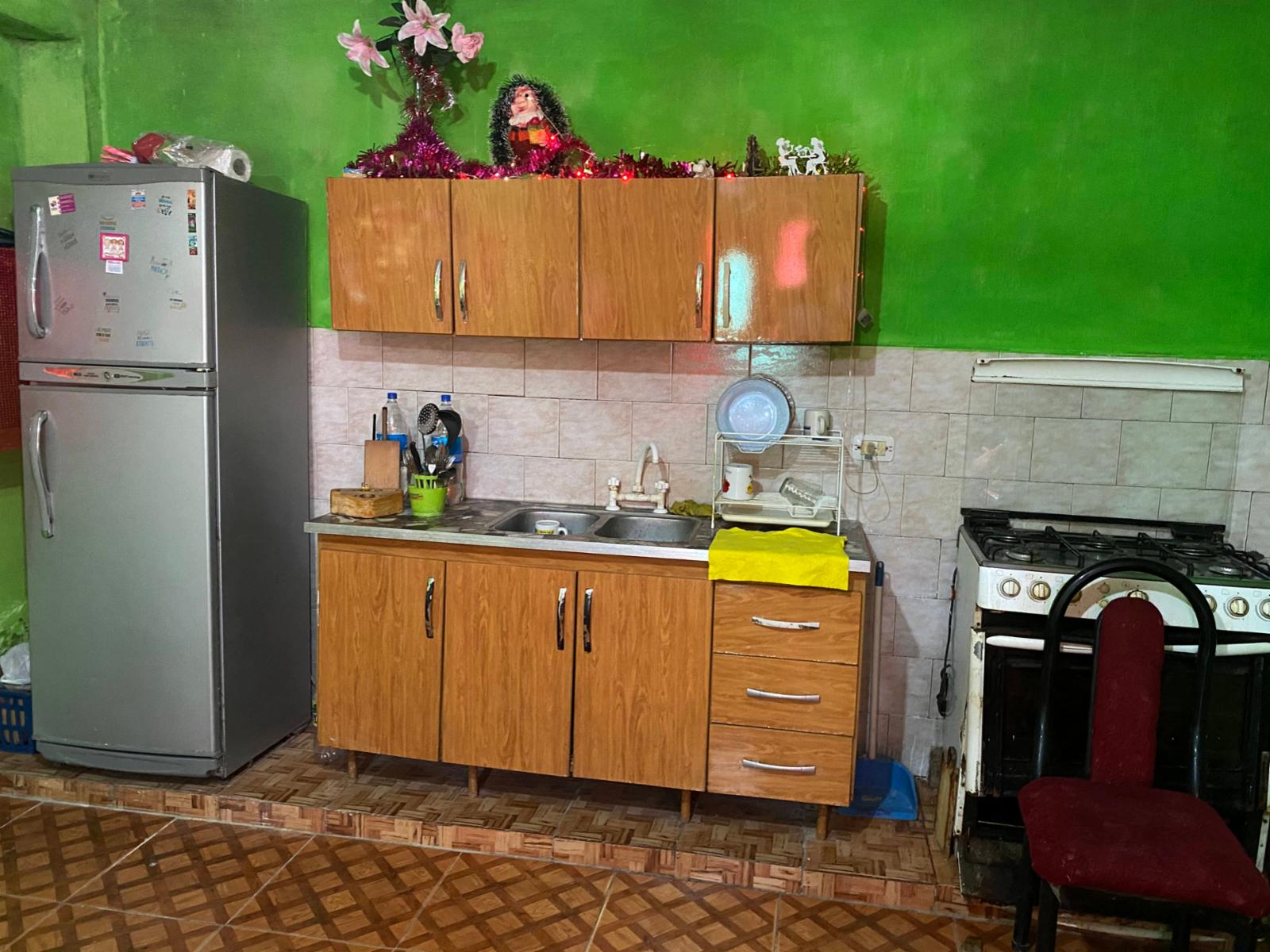 Magdalena 1045 · Moreno — foto 5