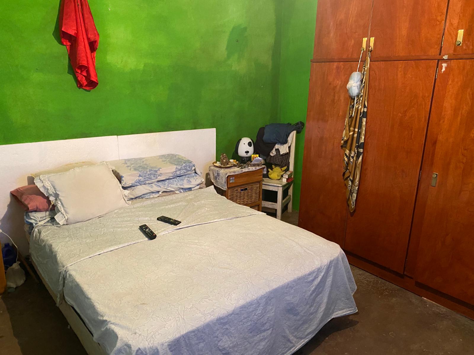 Magdalena 1045 · Moreno — foto 10