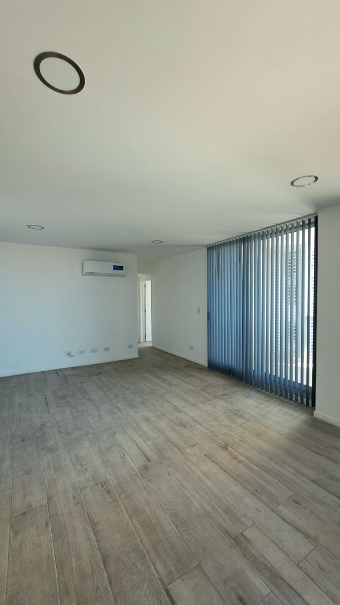 sara pinasco de julierac 1700 · La Capital — foto 11