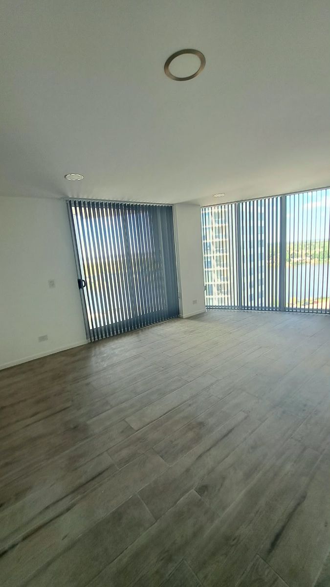 sara pinasco de julierac 1700 · La Capital — foto 12