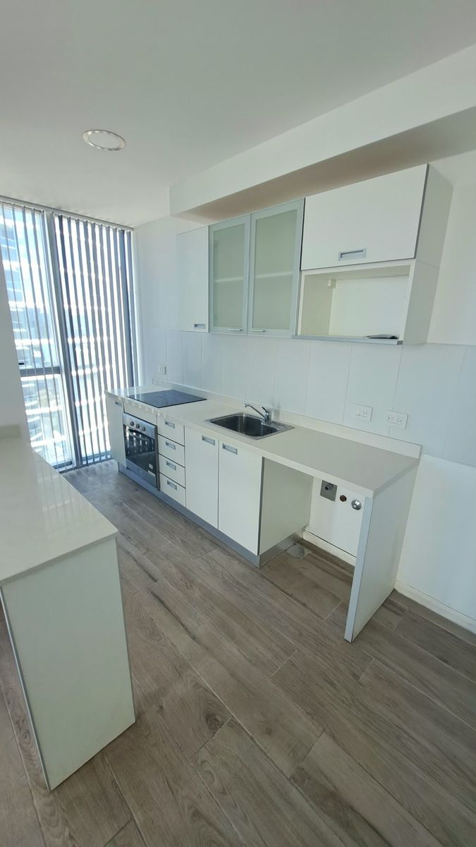 sara pinasco de julierac 1700 · La Capital — foto 13