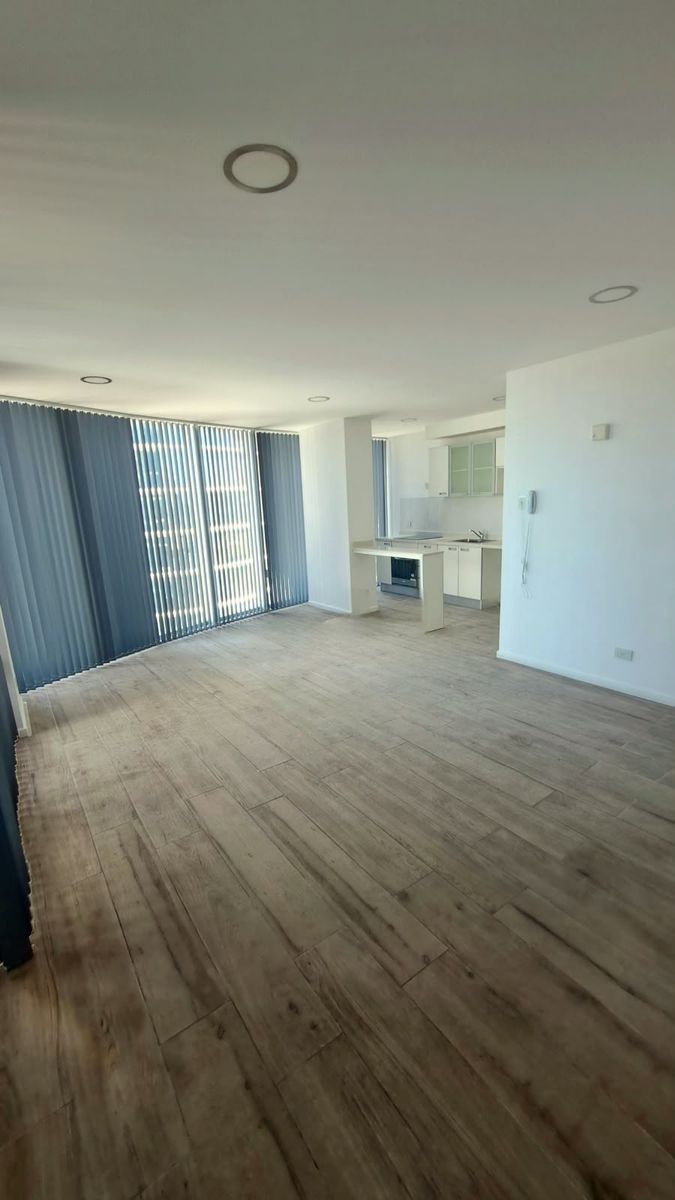 sara pinasco de julierac 1700 · La Capital — foto 14