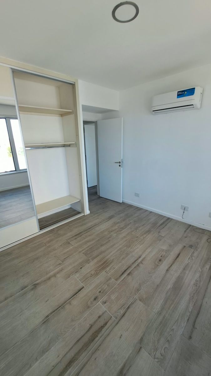 sara pinasco de julierac 1700 · La Capital — foto 15