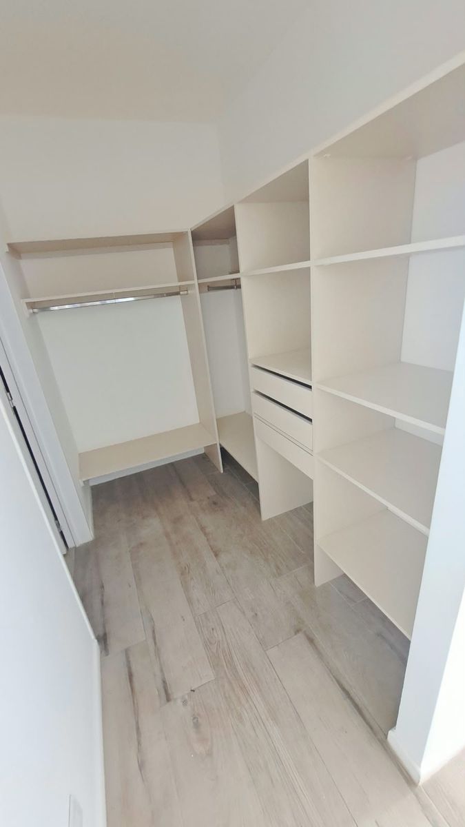 sara pinasco de julierac 1700 · La Capital — foto 16