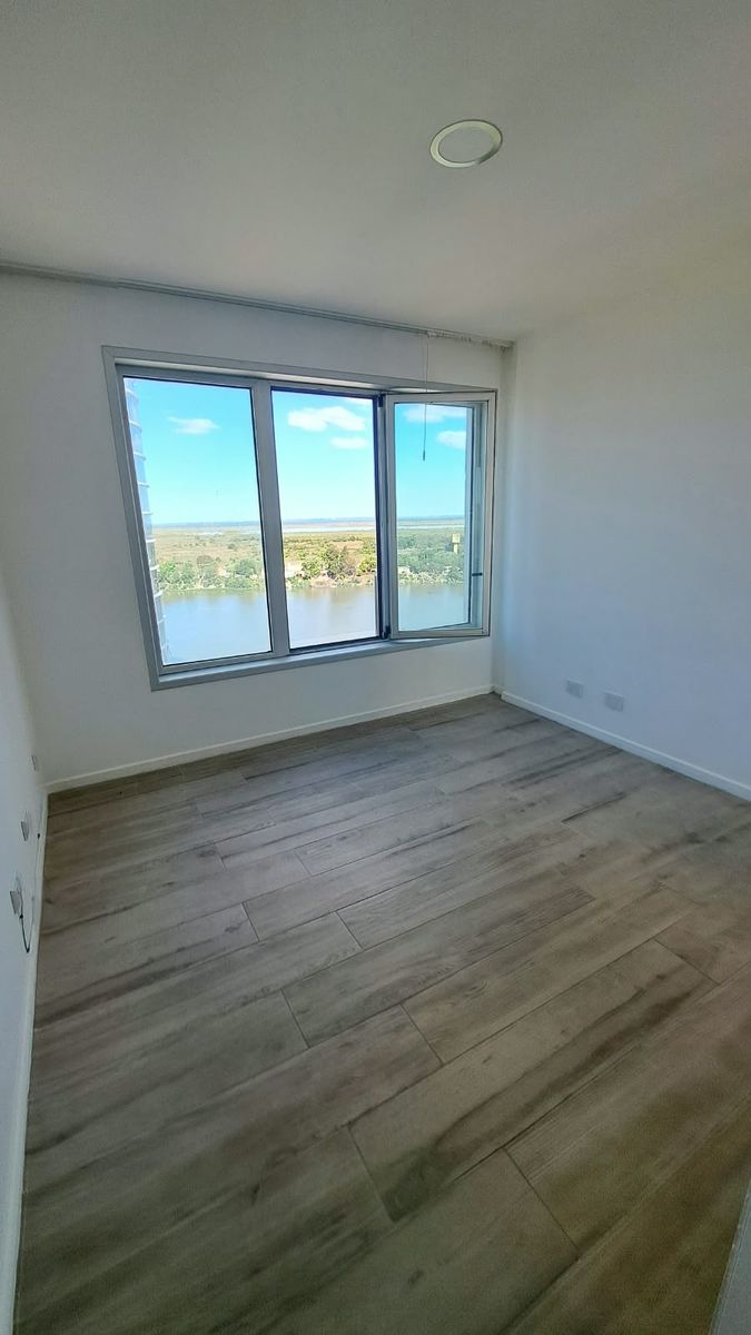 sara pinasco de julierac 1700 · La Capital — foto 17