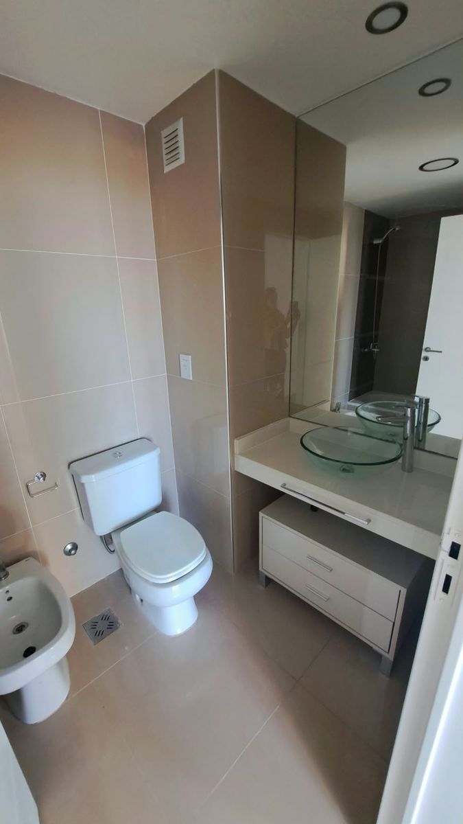 sara pinasco de julierac 1700 · La Capital — foto 18