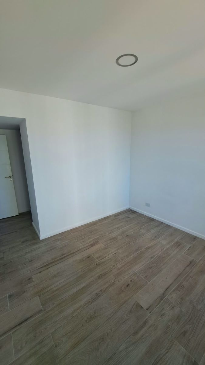 sara pinasco de julierac 1700 · La Capital — foto 19