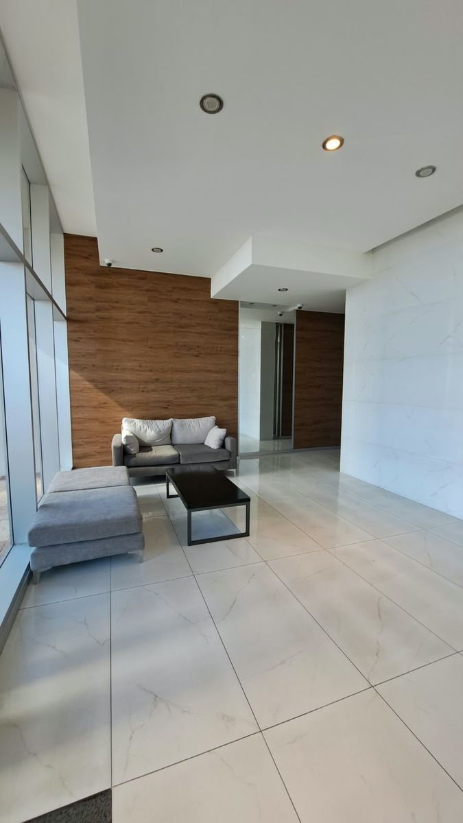 sara pinasco de julierac 1700 · La Capital — foto 6