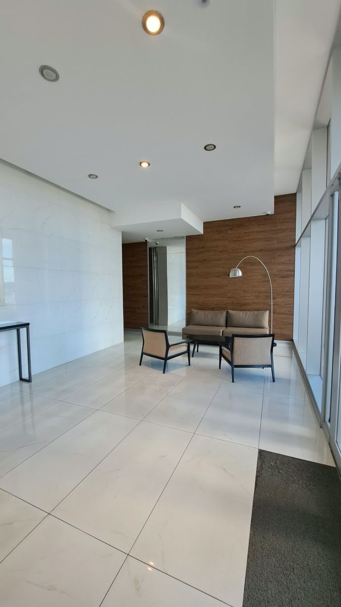 sara pinasco de julierac 1700 · La Capital — foto 8