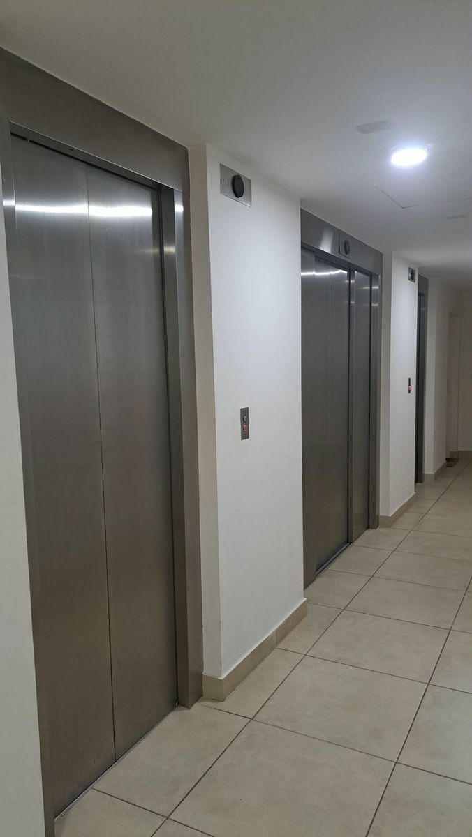 sara pinasco de julierac 1700 · La Capital — foto 9