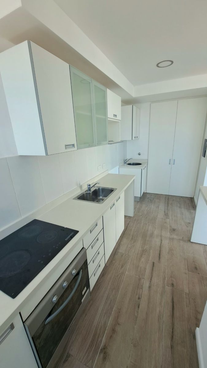sara pinasco de julierac 1700 · La Capital — foto 10