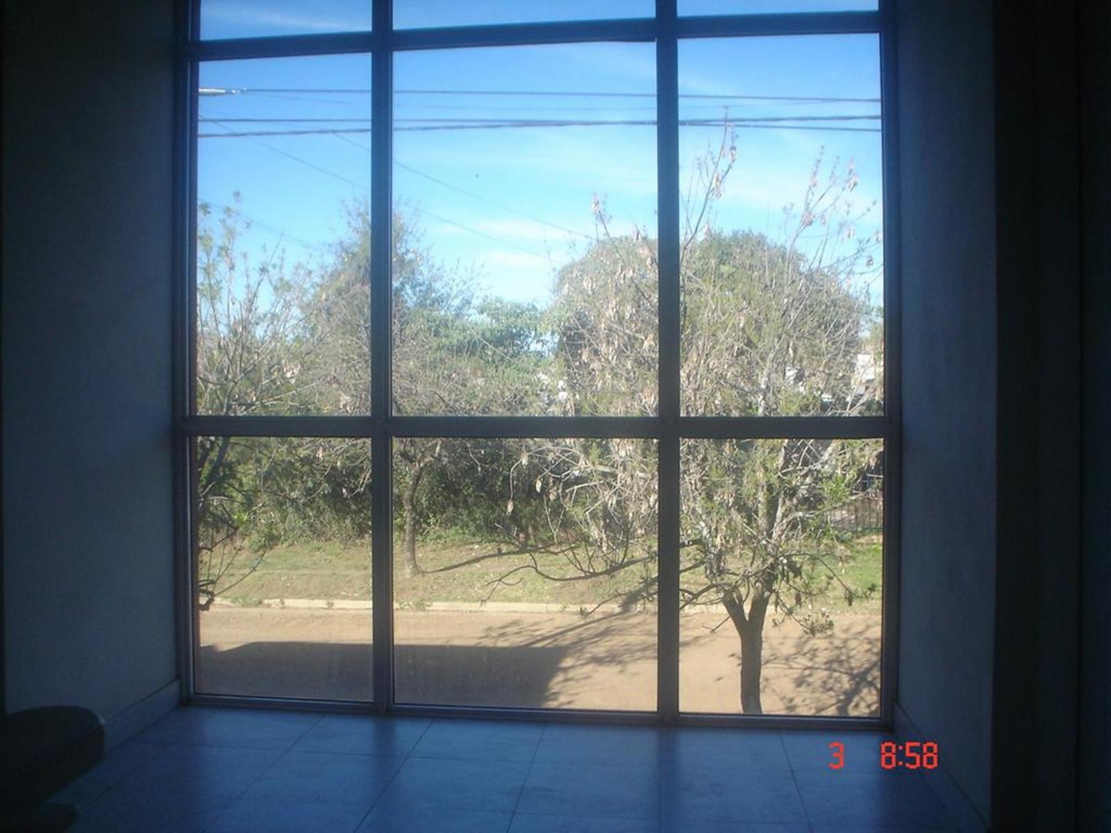 9 De Julio 255 , 1° 3 · Colón — foto 13