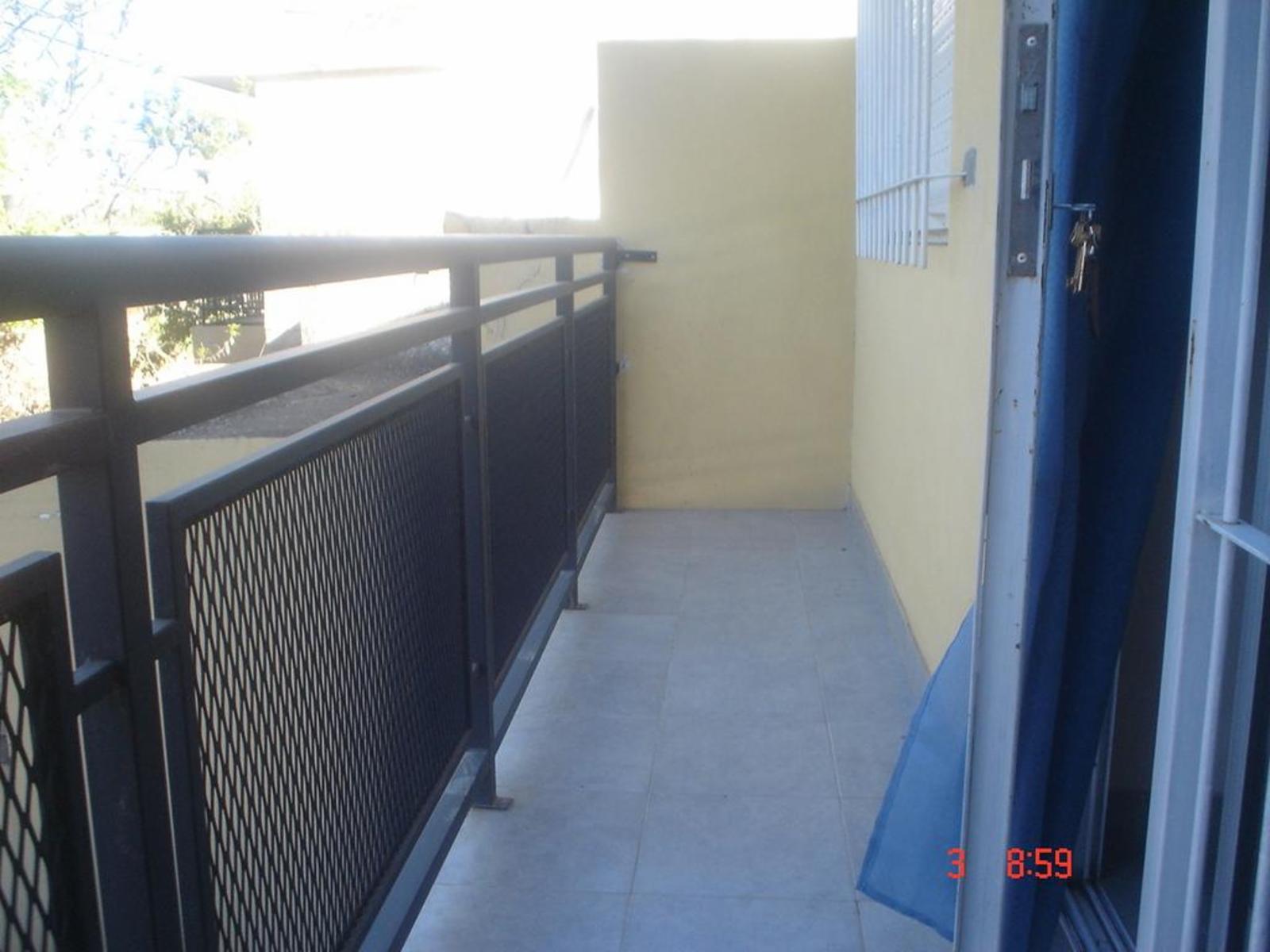 9 De Julio 255 , 1° 3 · Colón — foto 17