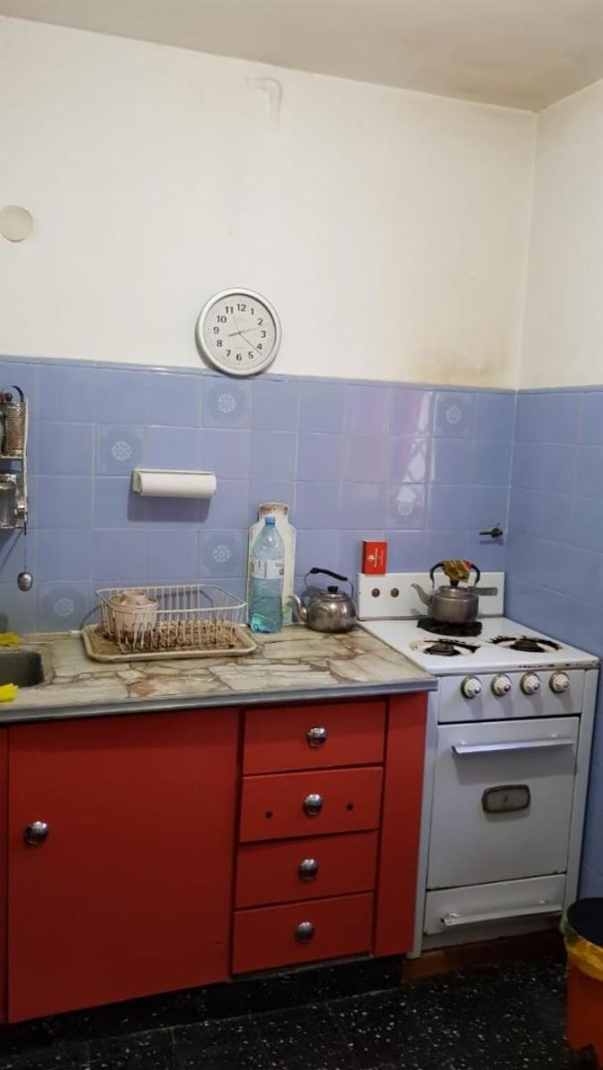 Canning 3700 · Malvinas Argentinas — foto 3