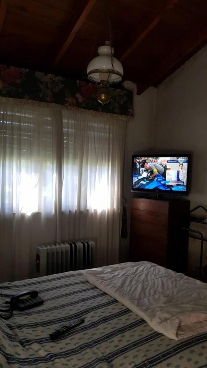 Canning 3700 · Malvinas Argentinas — foto 6