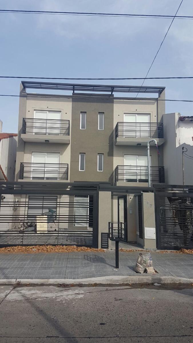 Colon 367 · La Matanza — foto 6