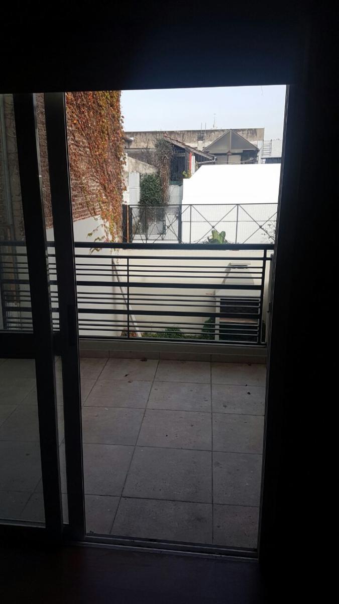Colon 367 · La Matanza — foto 9