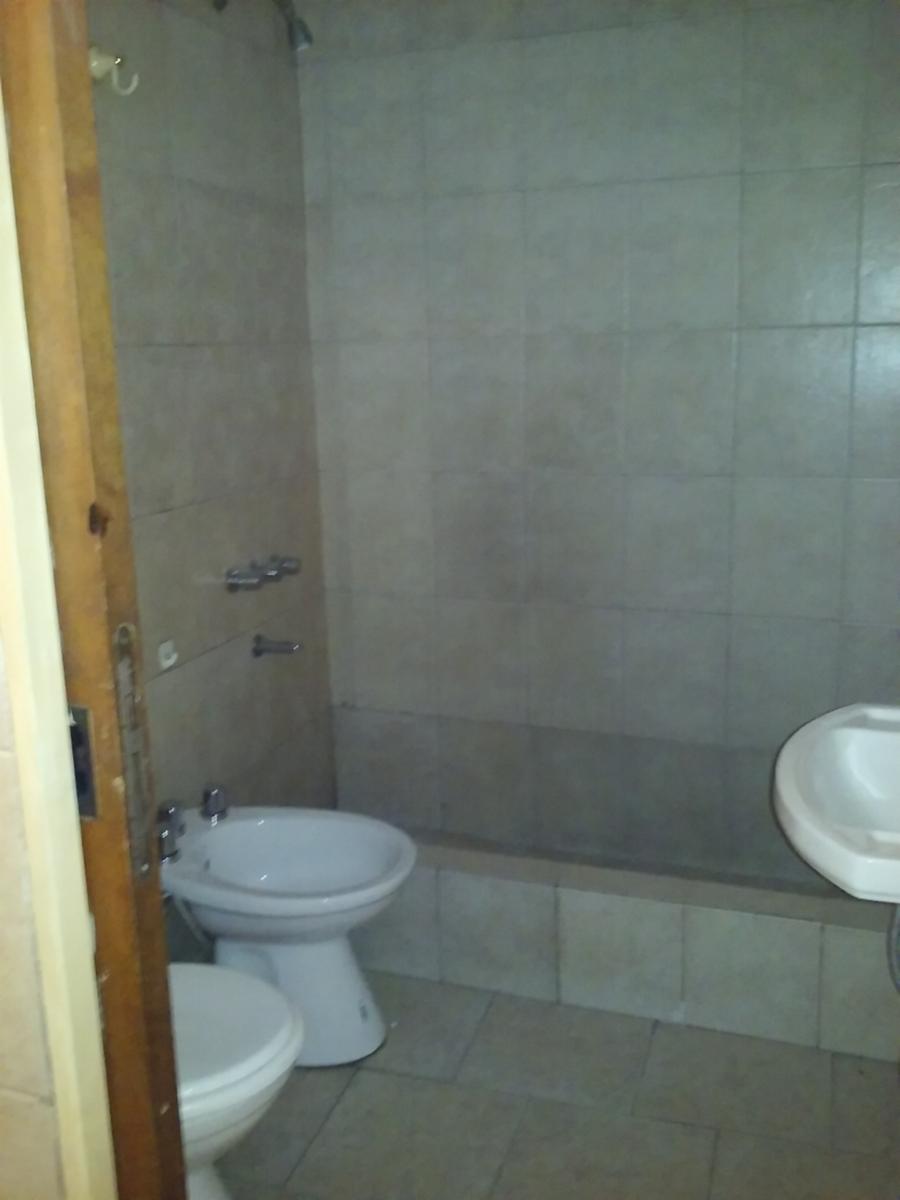 CHARLONE 100 · La Matanza — foto 3