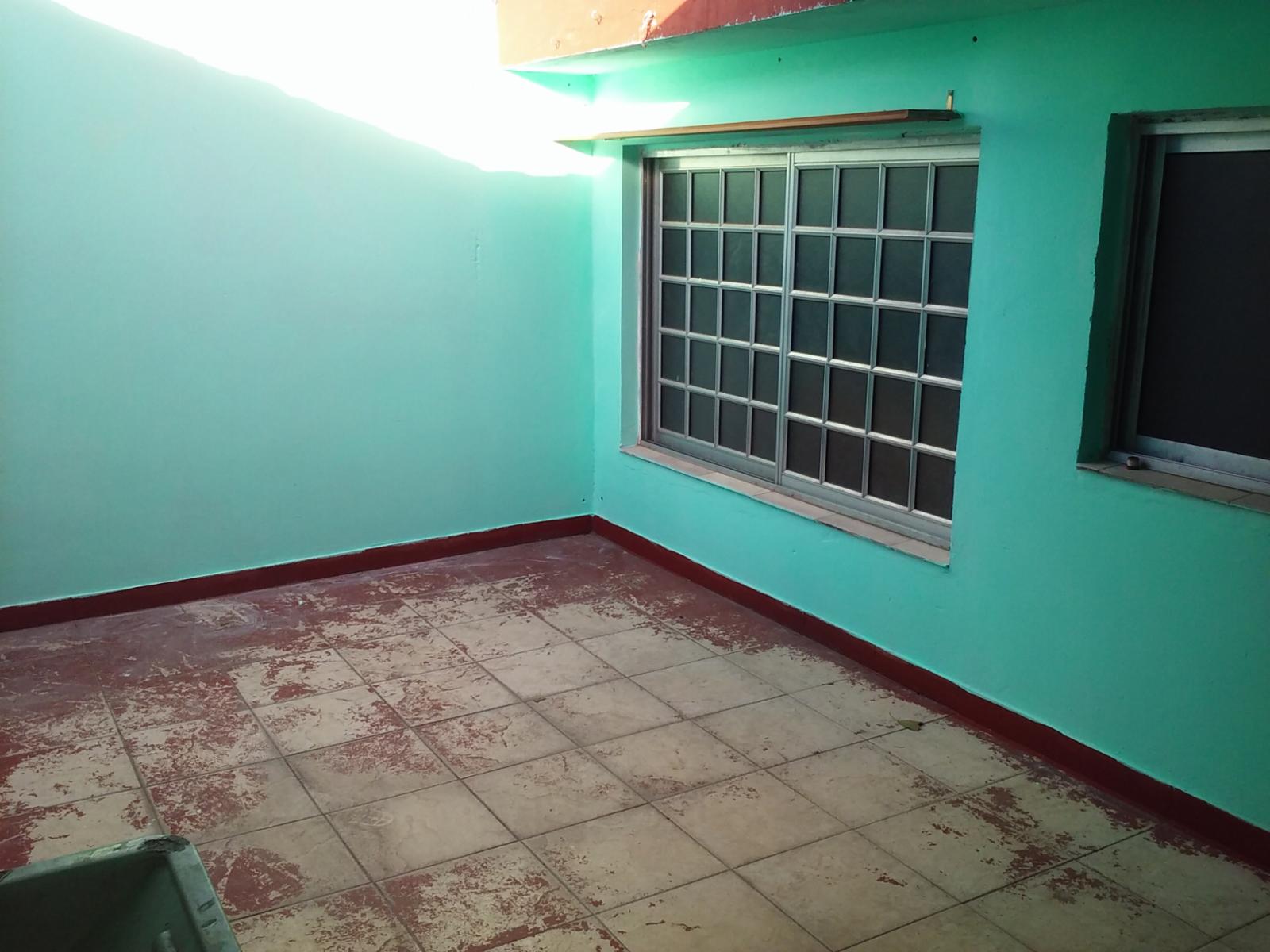 CHARLONE 100 · La Matanza — foto 7