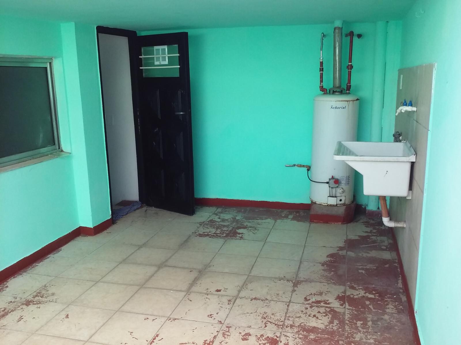 CHARLONE 100 · La Matanza — foto 8
