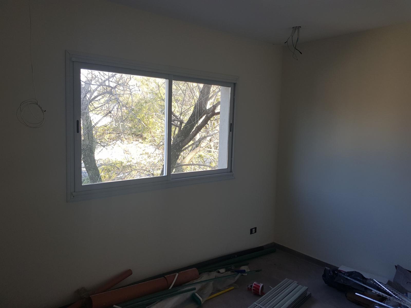 COMPLEJO LAS ROSAS (Entre Rios 750) · San Miguel — foto 14