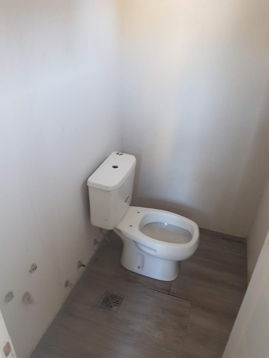 COMPLEJO LAS ROSAS (Entre Rios 750) · San Miguel — foto 16