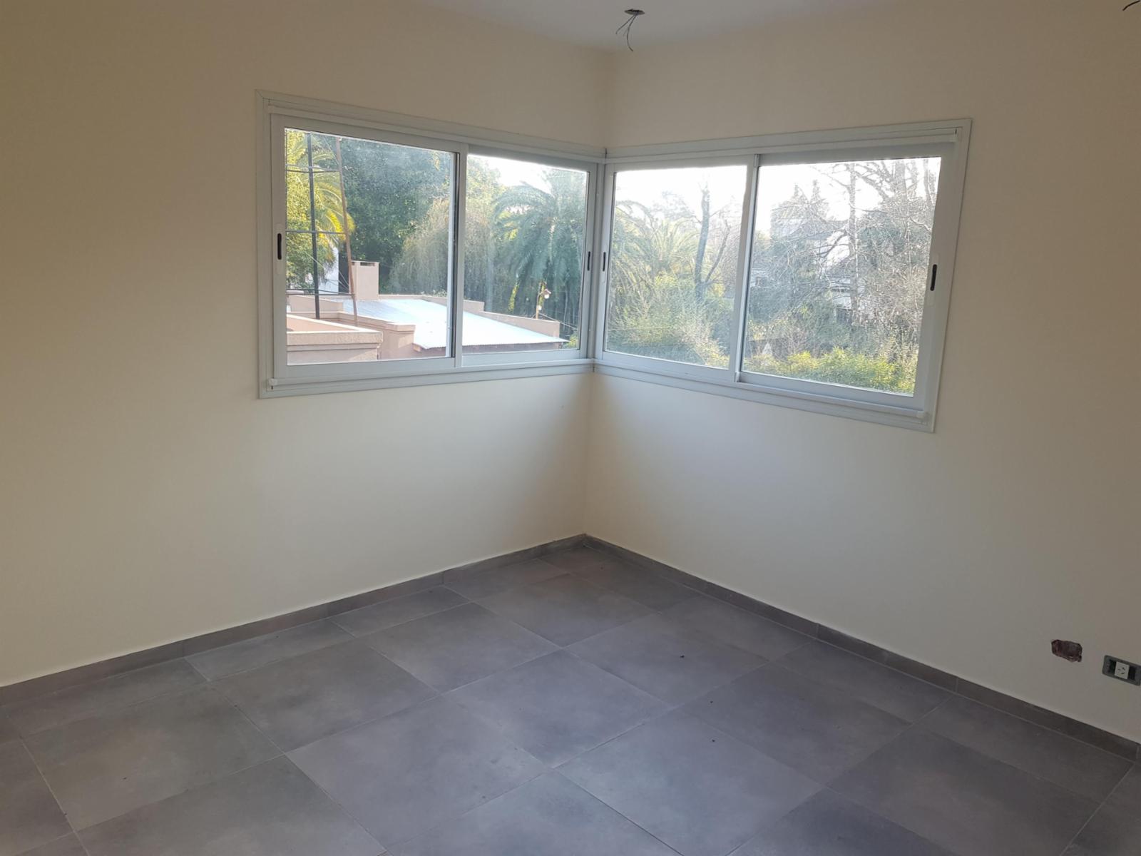 COMPLEJO LAS ROSAS (Entre Rios 750) · San Miguel — foto 17