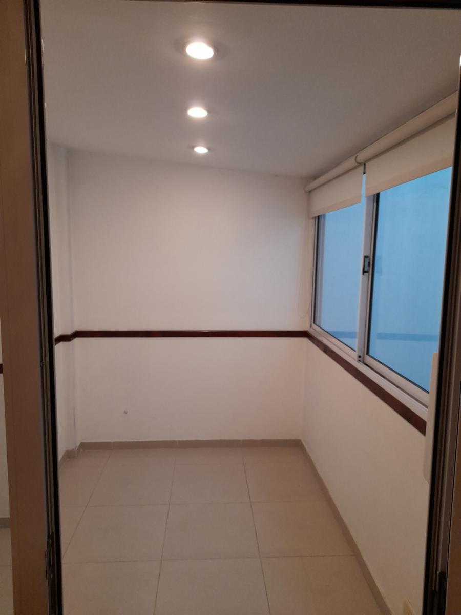 LUIS MARIA CAMPOS 1000 · Las Cañitas — foto 4