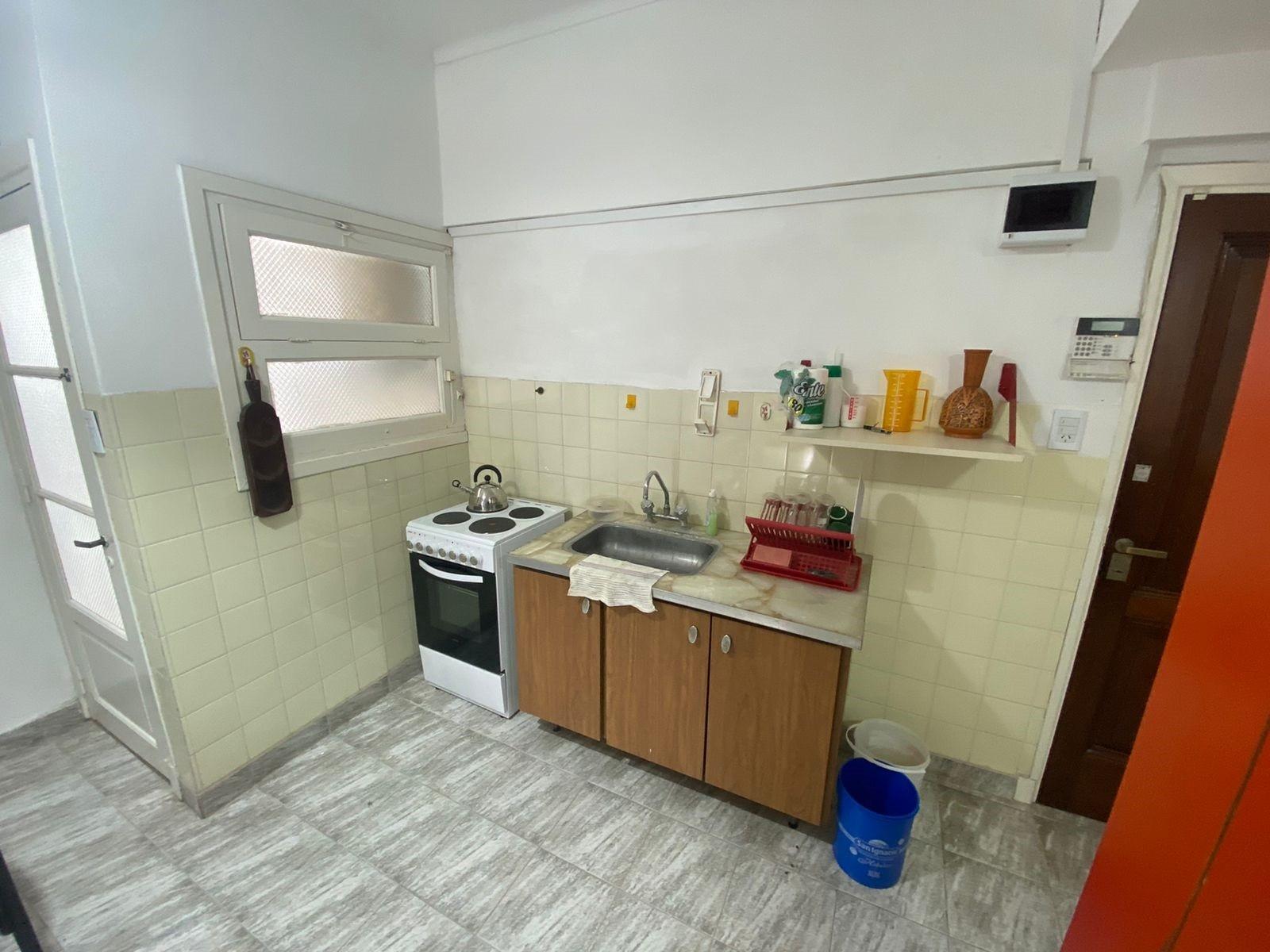Peatonal · General Alvarado — foto 3