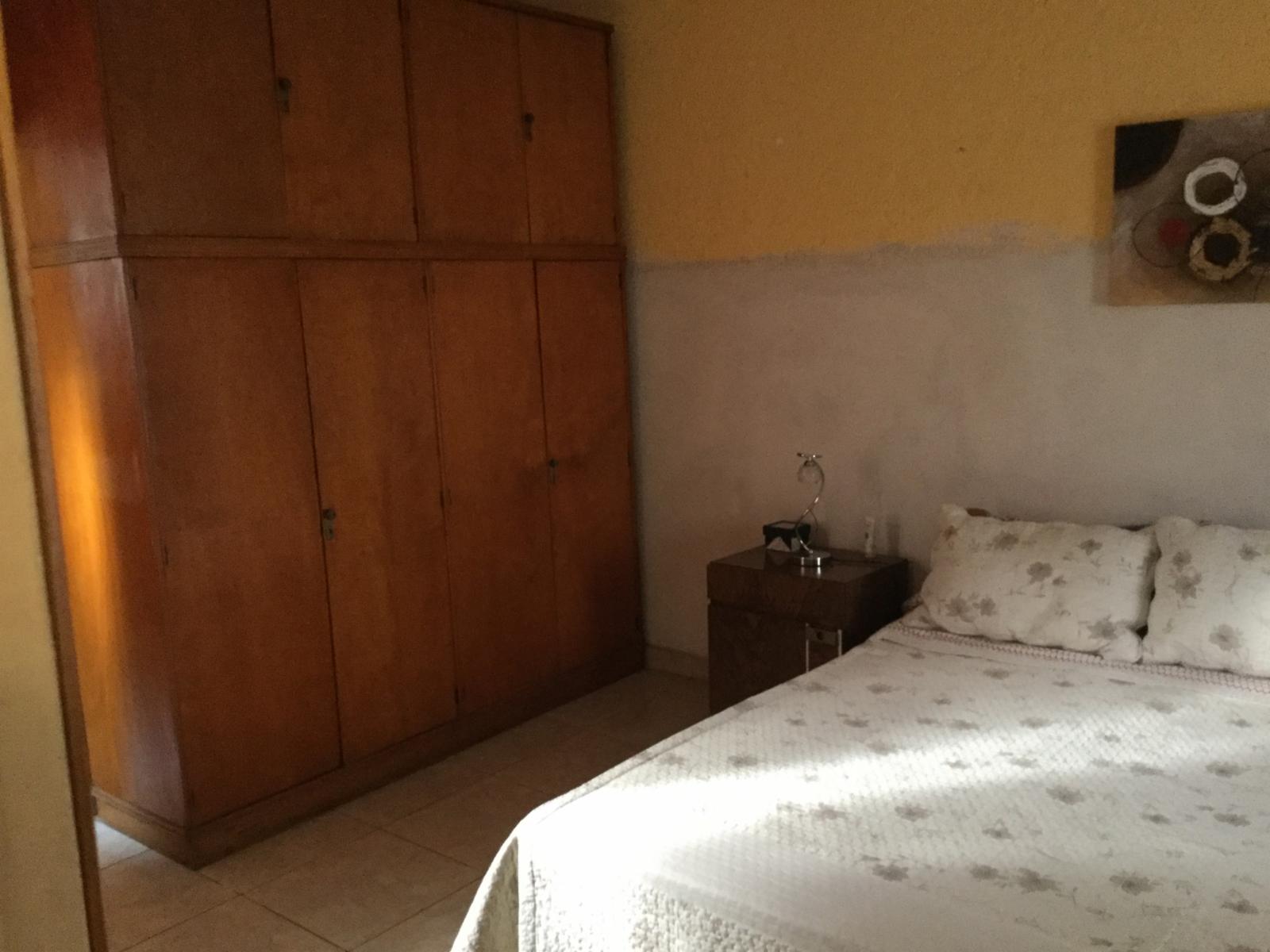 Granaderos 3000 Pasteur y Rivera Indarte · La Matanza — foto 16