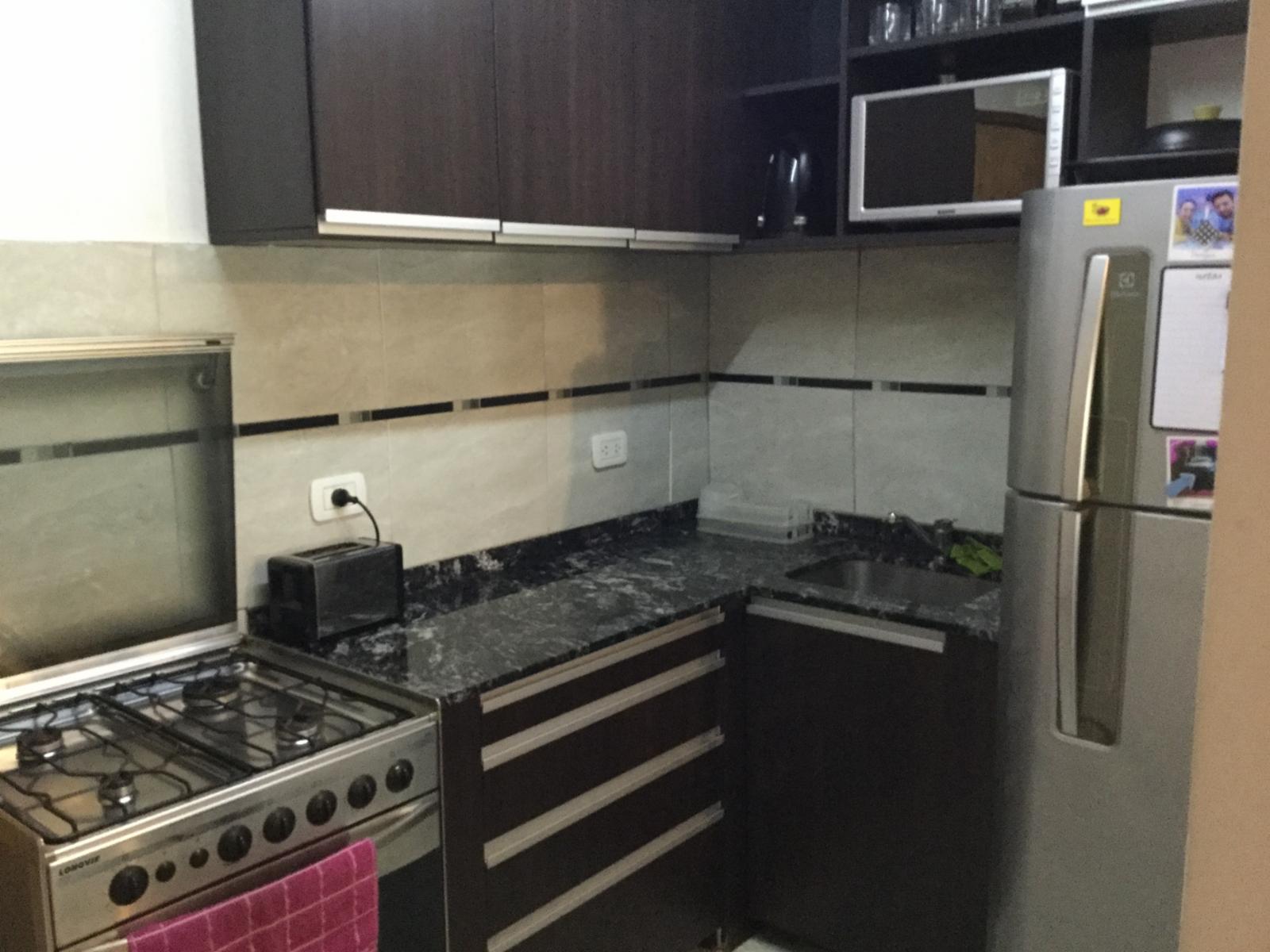 Granaderos 3000 Pasteur y Rivera Indarte · La Matanza — foto 3
