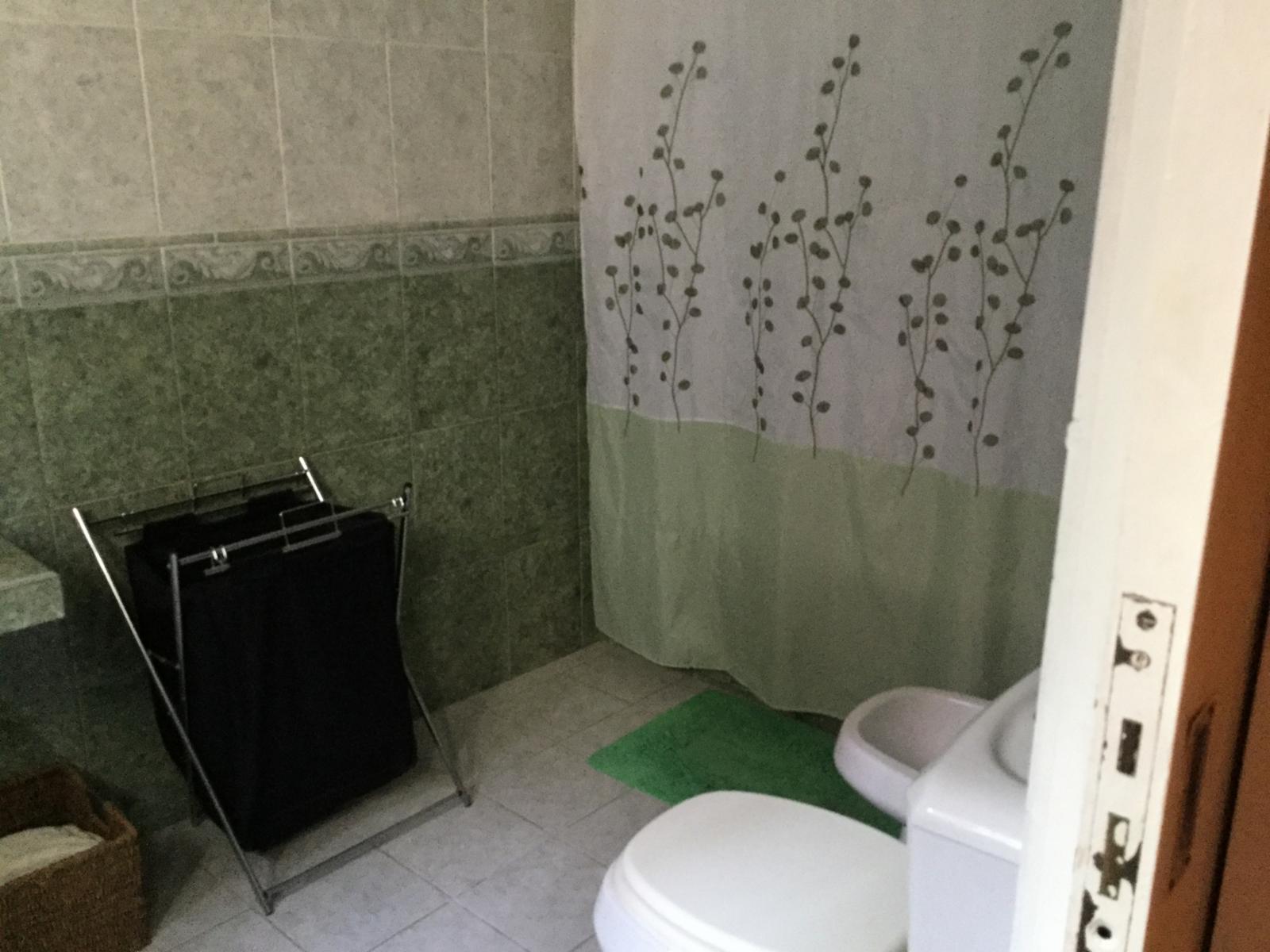 Granaderos 3000 Pasteur y Rivera Indarte · La Matanza — foto 25