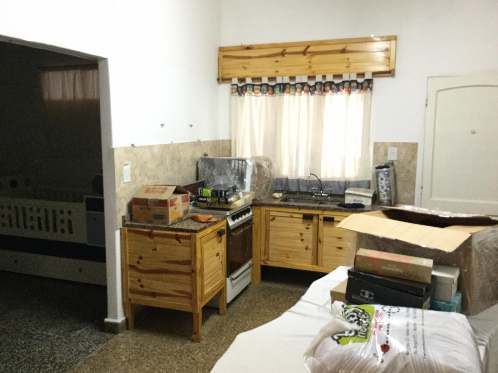 Granaderos 3000 Pasteur y Rivera Indarte · La Matanza — foto 30