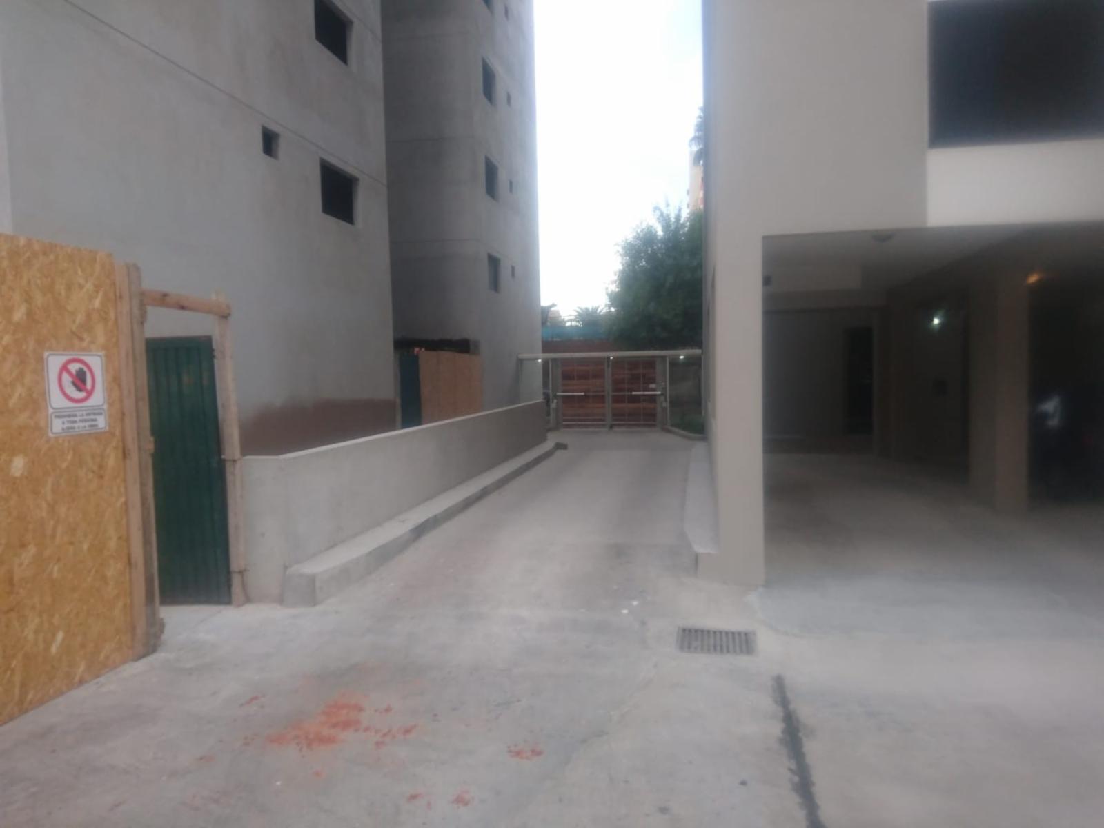 Ángel D'lia 951 · San Miguel — foto 11