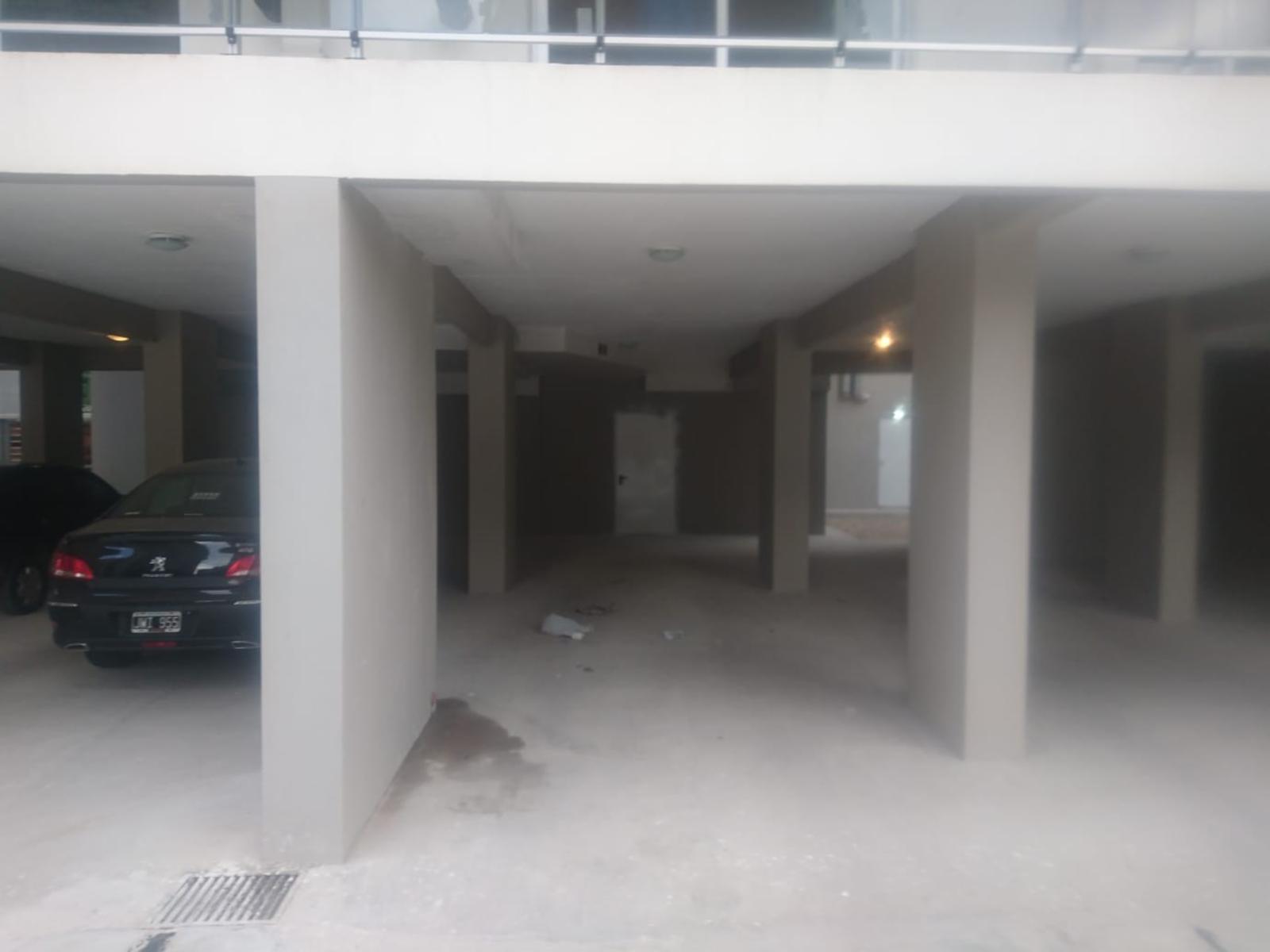 Ángel D'lia 951 · San Miguel — foto 3