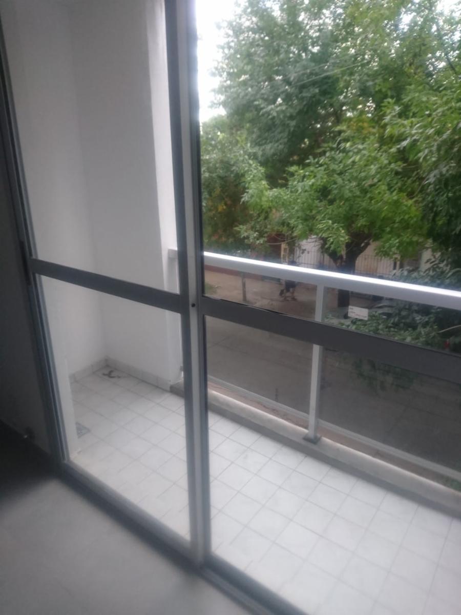 Ángel D'lia 951 · San Miguel — foto 4