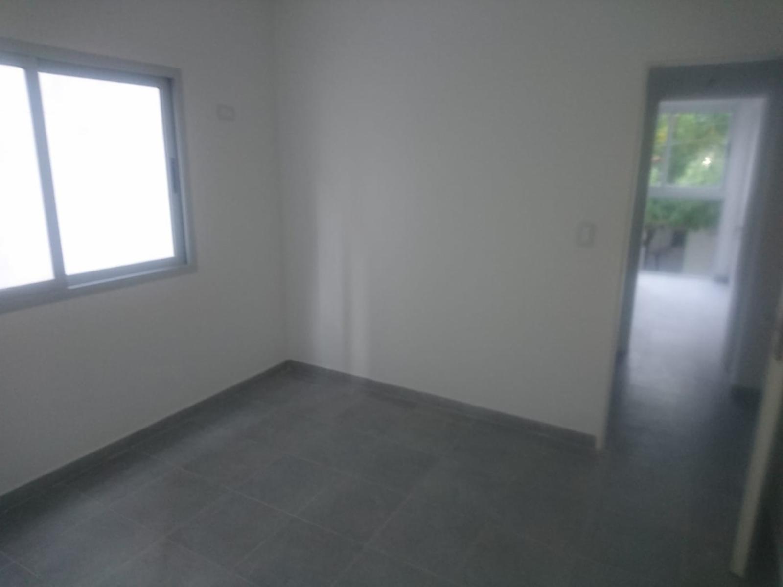 Ángel D'lia 951 · San Miguel — foto 5