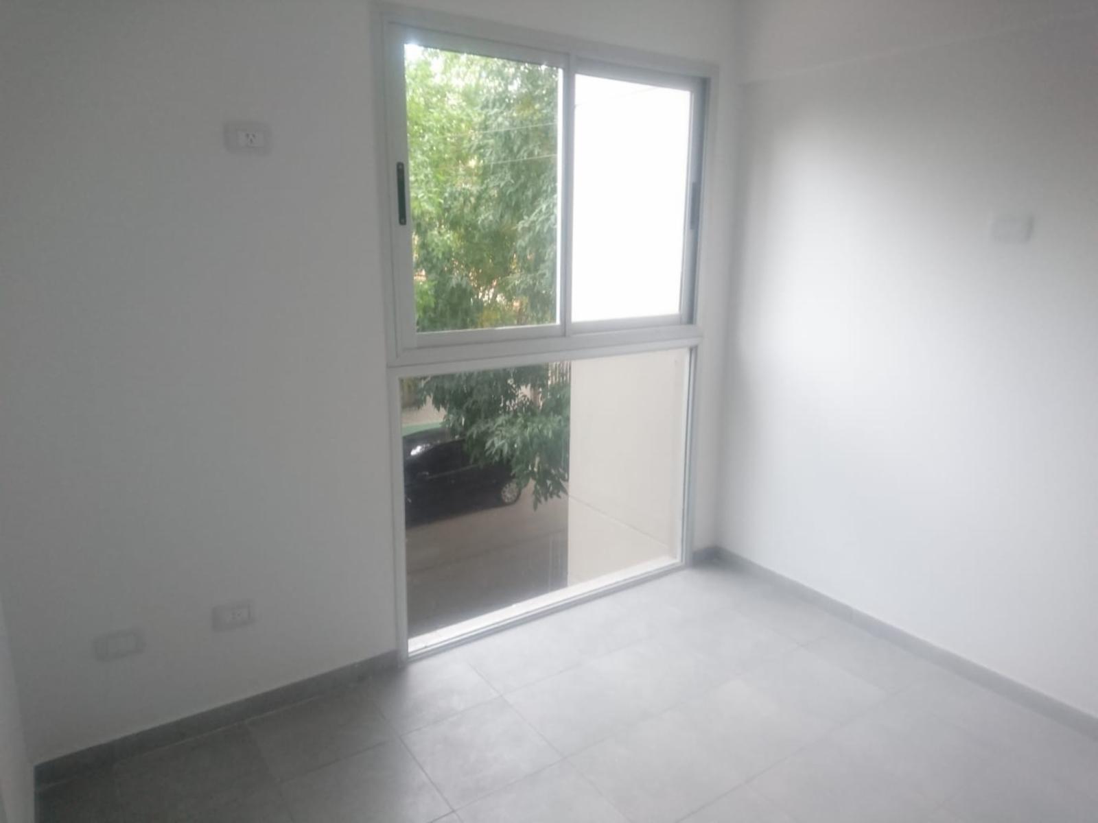 Ángel D'lia 951 · San Miguel — foto 6