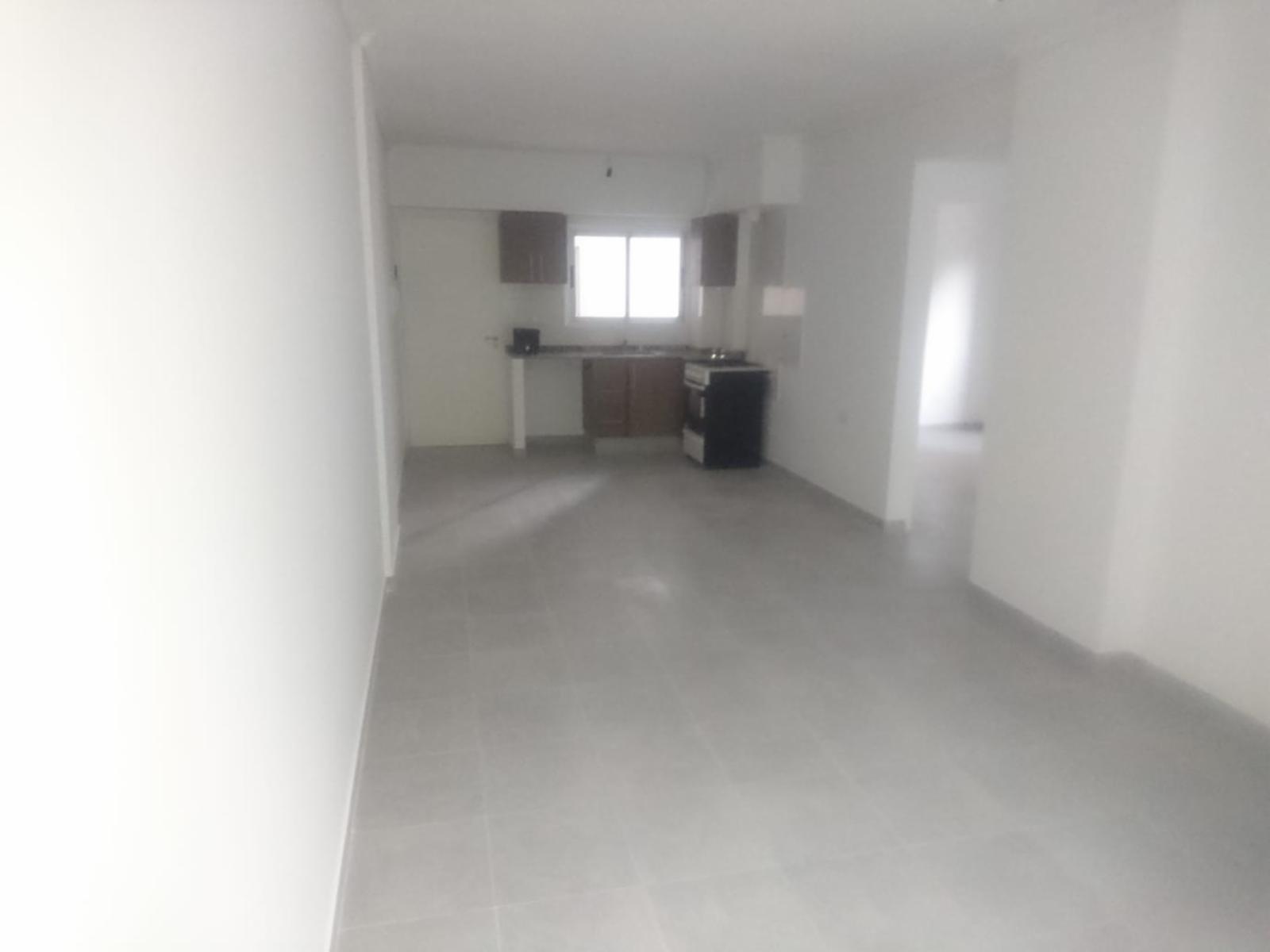 Ángel D'lia 951 · San Miguel — foto 9